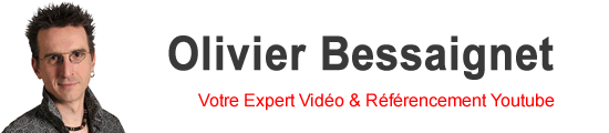 Logo Olivier Bessaignet Web Marketing
