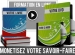Monétisez Votre Savoir-Faire