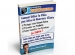 Guide Formation Video Marketing