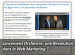 Lancement Orchestré: une Révolution dans le Web Marketing? Voici ce que j'en pense...