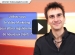 VidéoMarketing: démo 3 types de videos pour booster votre site web