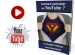Comment Cartonner sur Youtube
