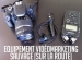 Equipement VideoMarketing Sauvag (Sur la Route)